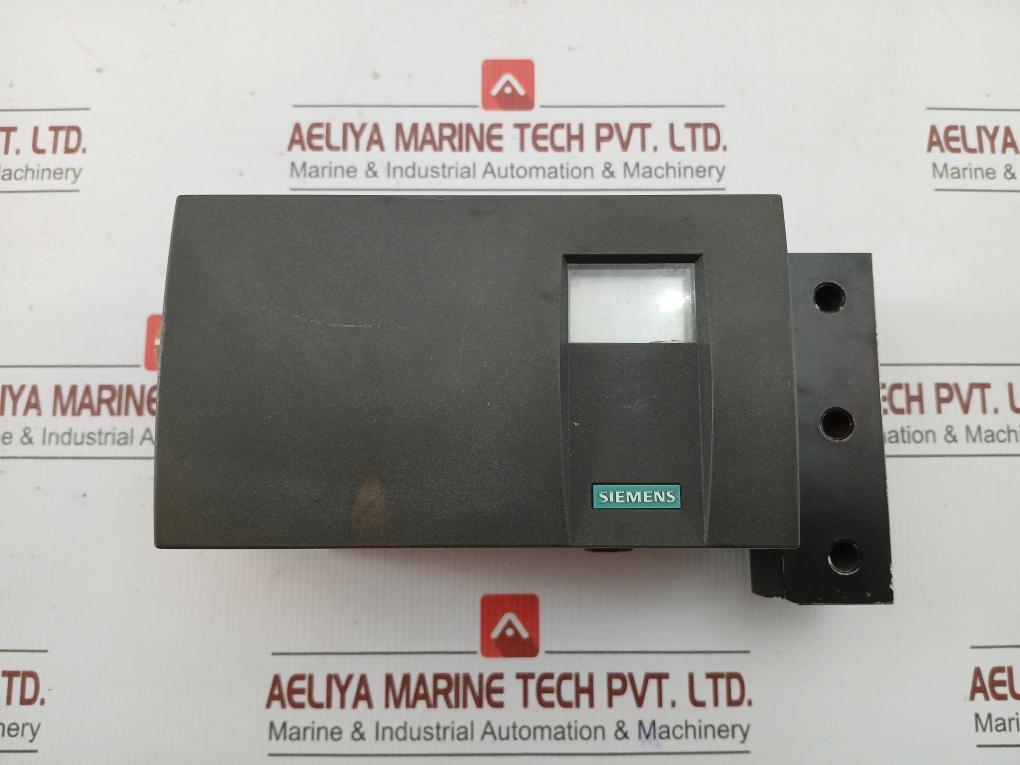 Siemens 6Dr5120-0Nn00-0Aa0
