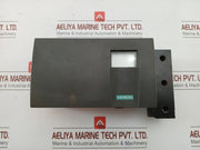 Siemens 6Dr5120-0Nn00-0Aa0