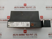 Siemens 6Dr5120-0Nn00-0Aa0