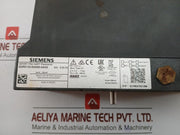 Siemens 6Dr5120-0Nn00-0Aa0