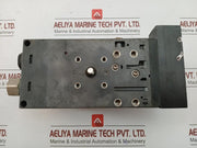 Siemens 6Dr5120-0Nn00-0Aa0