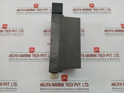 Siemens 6Dr5120-0Nn00-0Aa0