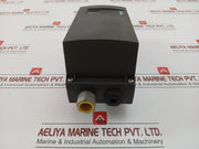 Siemens 6Dr5120-0Nn00-0Aa0