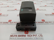 Siemens 6Dr5120-0Nn00-0Aa0