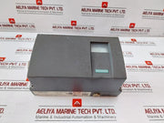 Siemens 6Dr5120-0Nn01-0Aa4 Sipart Ps2 Hart Positioner E344532 5.01.00 4-20Ma