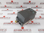 Siemens 6Dr5120-0Nn01-0Aa4 Sipart Ps2 Hart Positioner E344532 5.01.00 4-20Ma