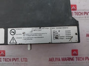 Siemens 6Dr5210-0En00-0Aa3 Sipart Ps2 Smart Electropneumatic I/P Positioner Ip66