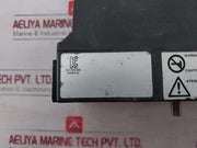 Siemens 6Dr5210-0En00-0Aa3 Sipart Ps2 Smart Electropneumatic I/P Positioner Ip66
