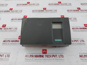Siemens 6Dr5210-0En00-0Aa3 Sipart Ps2 Smart Electropneumatic I/P Positioner Ip66