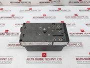 Siemens 6Dr5210-0En00-0Aa3 Sipart Ps2 Smart Electropneumatic I/P Positioner Ip66