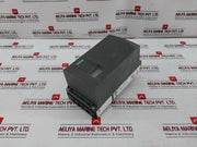 Siemens 6Dr5210-0En00-0Aa3 Sipart Ps2 Smart Electropneumatic I/P Positioner Ip66