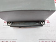 Siemens 6Dr5210-0En00-0Aa3 Sipart Ps2 Smart Electropneumatic I/P Positioner Ip66