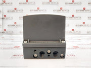 Siemens 6Dr5210-0En00-0Aa3 Sipart Ps2 Smart Electropneumatic I/P Positioner Ip66