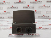 Siemens 6Dr5210-0En00-0Aa3 Sipart Ps2 Smart Electropneumatic I/P Positioner Ip66