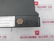 Siemens 6Dr5210-0En00-0Aa3 Sipart Ps2 Smart Electropneumatic I/P Positioner Ip66