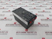 Siemens 6Dr5220-0En00-0Aa0 Hart Positioner Ip66