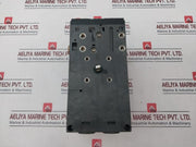 Siemens 6Dr5220-0En00-0Aa0 Hart Positioner Ip66