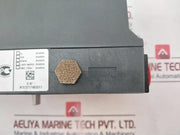 Siemens 6Dr5220-0En00-0Aa0 Hart Positioner Ip66