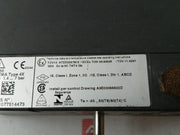Siemens 6Dr5220-0En00-0Aa0 Sipart Ps2 Smart Electropneumatic Positioner 18-30V S
