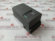 Siemens 6Dr5220-0En00-0Aa0 Sipart Ps2 Smart Electropneumatic Positioner 18-30V S