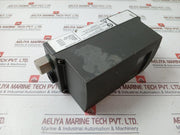 Siemens 6Dr5220-0En00-0Aa0 Sipart Ps2 Smart Electropneumatic Positioner 18-30V S