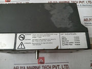 Siemens 6Dr5220-0En00-0Aa0 Sipart Ps2 Smart Electropneumatic Positioner 18-30V S