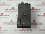 Siemens 6Dr5220-0En00-0Aa0 Sipart Ps2 Smart Electropneumatic Positioner 18-30V S