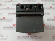 Siemens 6Dr5220-0En00-0Aa0 Sipart Ps2 Smart Electropneumatic Positioner 18-30V S