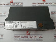 Siemens 6Dr5220-0En00-0Aa0 Sipart Ps2 Smart Electropneumatic Positioner 18-30V S