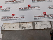 Siemens 6Dr5222-0Em00-0Aa0 Positioner Ip66