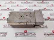 Siemens 6Dr5222-0Em00-0Aa0 Positioner Ip66