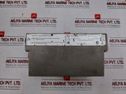 Siemens 6Dr5222-0Em00-0Aa0 Sipart Ps2 Hart Positioner 18…30V