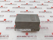 Siemens 6Dr5222-0Em00-0Aa0 Sipart Ps2 Hart Positioner 18…30V