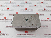 Siemens 6Dr5222-0Em00-0Aa0 Sipart Ps2 Hart Positioner 18…30V