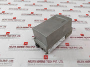 Siemens 6Dr5222-0Em00-0Aa0 Sipart Ps2 Hart Positioner 18…30V