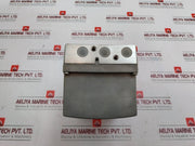 Siemens 6Dr5222-0Em00-0Aa0 Sipart Ps2 Hart Positioner 18…30V