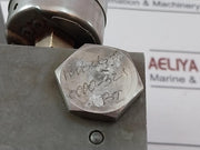Siemens 6Dr5222-0Em00-0Aa0 Sipart Ps2 I/P Positioner 18-30V