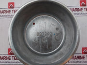 Siemens 6Dr5225-0En00-0Aa0 Sipart Ps2 Eexd Electropneumatic Positioner