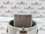 Siemens 6Dr5225-0En00-0Aa0 Sipart Ps2 Eexd Electropneumatic Positioner