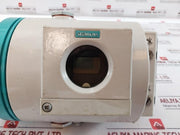 Siemens 6Dr5225-0En00-0Aa0 Sipart Ps2 Eexd Electropneumatic Positioner