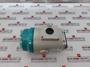 Siemens 6Dr5225-0En00-0Aa0 Sipart Ps2 Eexd Electropneumatic Positioner