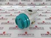 Siemens 6Dr5225-0En00-0Aa0 Sipart Ps2 Eexd Electropneumatic Positioner