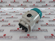 Siemens 6Dr5225-0En00-0Aa0 Sipart Ps2 Eexd Electropneumatic Positioner