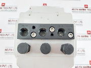 Siemens 6Dr5225-0En00-0Aa0 Sipart Ps2 Eexd Electropneumatic Positioner