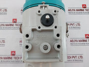 Siemens 6Dr5225-0En00-0Aa0 Sipart Ps2 Eexd Electropneumatic Positioner
