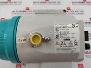 Siemens 6Dr5225-0En00-0Aa0 Sipart Ps2 Eexd Electropneumatic Positioner