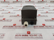 Siemens 6Dr5310-0Ng00-0Aa0 Sipart Ps2 I/P Electropneumatic Positioner 100Ma