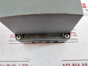 Siemens 6Dr5310-0Ng00-0Aa0 Sipart Ps2 I/P Electropneumatic Positioner 100Ma