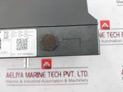 Siemens 6Dr5310-0Ng00-0Aa0 Sipart Ps2 I/P Electropneumatic Positioner 100Ma