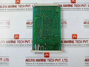 Siemens 6Ds1927-8Aa Plc Module/Rack 6Ds1715-a 8171